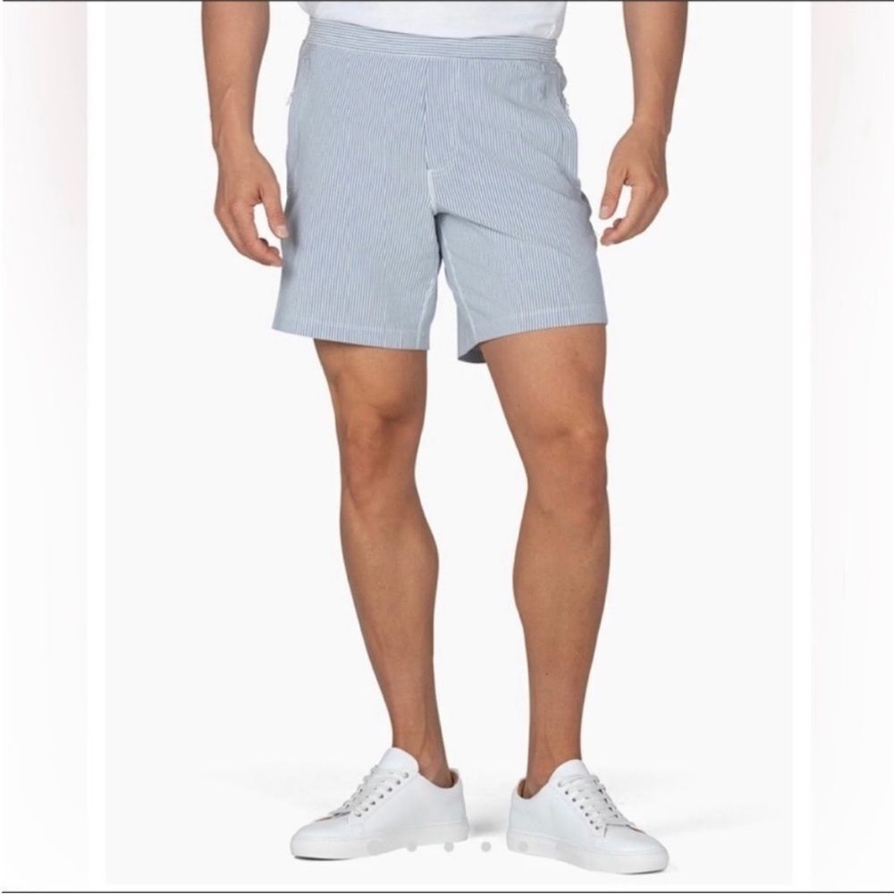 Birddogs Boom For Your Boomstick Shorts Men Size L